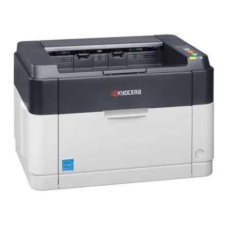Принтер Kyocera FS-1040 (1102M23RU0)