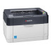 Принтер Kyocera FS-1040 (1102M23RU0)