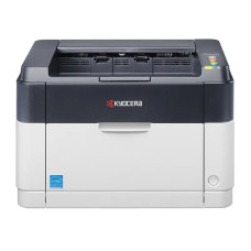 Принтер Kyocera FS-1040 (1102M23RUV)