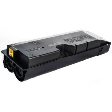 Картридж Kyocera 1T02LH0NL1