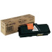 Картридж Kyocera 1T02LZ0NLC