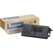 Картридж Kyocera 1T02MT0NLV