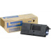 Картридж Kyocera 1T02MT0NLV