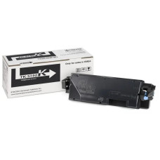 Картридж Kyocera 1T02NR0NL0