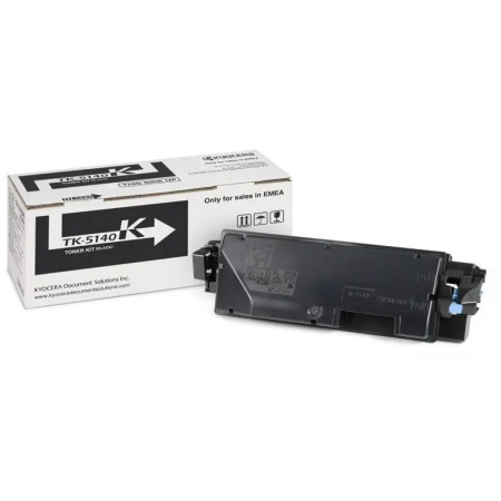 Картридж Kyocera 1T02NR0NL0