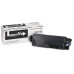 Картридж Kyocera 1T02NR0NL0