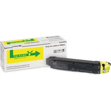 Картридж Kyocera 1T02NRANL0