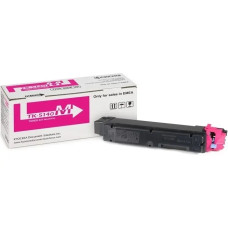Картридж Kyocera 1T02NRBNL0