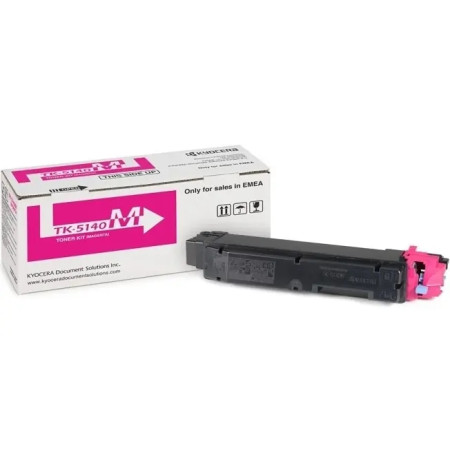 Картридж Kyocera 1T02NRBNL0