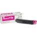 Картридж Kyocera 1T02NRBNL0