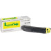 Картридж Kyocera 1T02NSANL0
