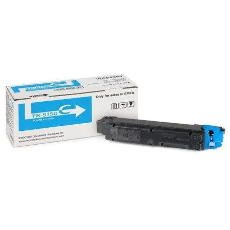 Картридж Kyocera 1T02NSCNL0