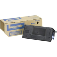 Картридж Kyocera 1T02NX0NL0