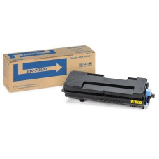 Картридж Kyocera 1T02P70NL0