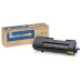 Картридж Kyocera 1T02P70NL0