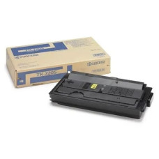 Картридж Kyocera 1T02P80NL0