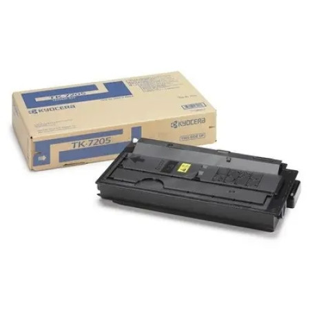 Картридж Kyocera 1T02P80NL0