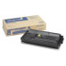 Картридж Kyocera 1T02P80NL0