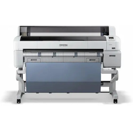 Принтер Epson SureColor SC-T7200 (C11CD68301A0)