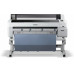Принтер Epson SureColor SC-T7200 (C11CD68301A0)