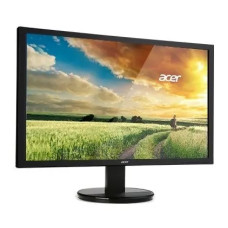 Монитор Acer K242HQLbid (UM.UX2EE.001)