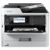 МФУ струйное Epson WF-M5799DWF (C11CG04401)
