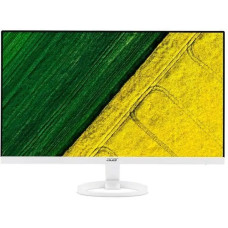 Монитор Acer R241YBwmix (UM.QR1EE.B04)