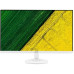 Монитор Acer R241YBwmix (UM.QR1EE.B04)