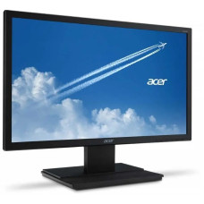 Монитор Acer V246HQLbi (UM.UV6EE.005)