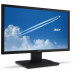 Монитор Acer V246HQLbi (UM.UV6EE.005)