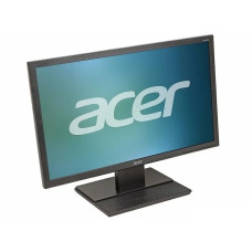 Монитор Acer V226HQLbmd (UM.WV6EE.009)