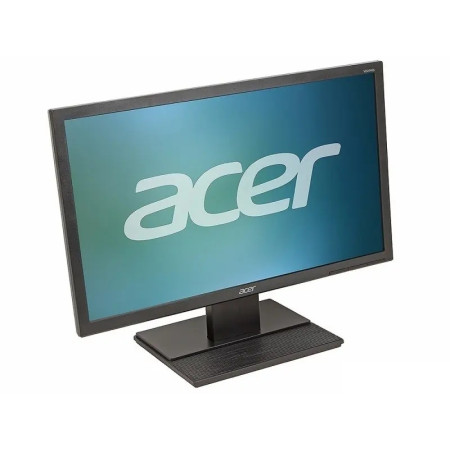 Монитор Acer V226HQLbmd (UM.WV6EE.009)