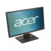 Монитор Acer V226HQLbmd (UM.WV6EE.009)