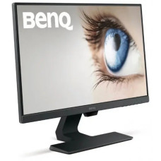 Монитор BenQ GW2480 (9H.LGDLB.CBE)