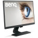 Монитор BenQ GW2480 (9H.LGDLB.CBE)