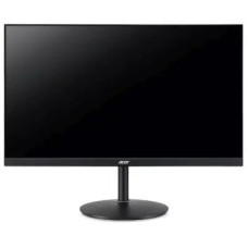 Монитор Acer XV253QXbmiiprzx (UM.KX3EE.X04)