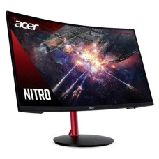 Монитор Acer XZ272UPbmiiphx (UM.HX2EE.P13)
