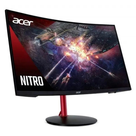 Монитор Acer XZ272UPbmiiphx (UM.HX2EE.P13)
