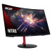 Монитор Acer XZ272UPbmiiphx (UM.HX2EE.P13)
