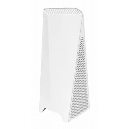 Точка доступа MikroTik RBD25GR-5HPacQD2HPnD&R11e-LTE6