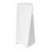 Точка доступа MikroTik RBD25GR-5HPacQD2HPnD&R11e-LTE6