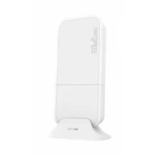 Точка доступа MikroTik RBwAPGR-5HacD2HnD&R11e-LTE
