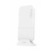Точка доступа MikroTik RBwAPGR-5HacD2HnD&R11e-LTE