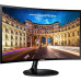Монитор Samsung C24F390FHI (LC24F390FHIXRU)