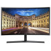 Монитор Samsung C24F396FHI (LC24F396FHIXRU)