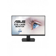 Монитор Asus VA24EHE (90LM0560-B01170)
