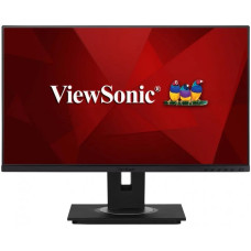 Монитор ViewSonic LCD VG2455
