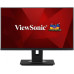 Монитор ViewSonic LCD VG2455