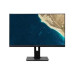 Монитор Acer B247YBMIPRX (UM.QB7EE.001)