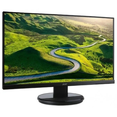 Монитор Acer XB273GXbmiiprzx (UM.HX3EE.X07)